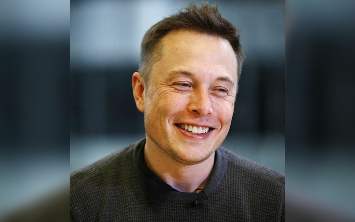 Elon Musk is Now Richer Than Every Major Sports Franchise in the US